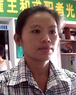 陳?；?>
				</a>
			</div>
			<div   id=