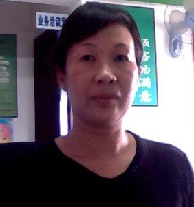 吳?；?>
				</a>
			</div>
			<div   id=